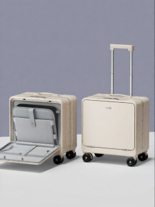 VCC | Carry-on Travel Luggage