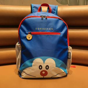 Túi Đeo Vai Thể Thao Dễ Thương Có Thể Gập Lại Dung Tích Lớn Túi Du Lịch Túi Thể Thao Túi Học Sinh Túi Đeo Vai Bằng Nylon Túi Đeo Vai