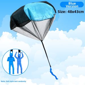 YIRANJIA | Parent-Child Interactive Educational Flying Toy