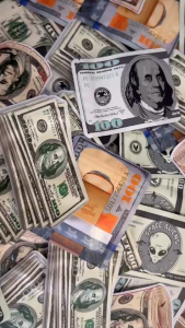 High Quality Mylar ถุงซิปล็อค dispensary packaging 3.5gr $ BAGS