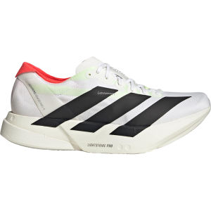 adidas | Giày Chạy Bộ Nam Adizero Evo SL