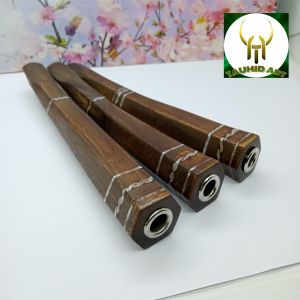 once padutan kayu gaharu wangi model premium S16