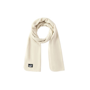 PUMA | Anti-Static Thermal Childrens Scarf