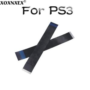 Cáp Dải Mềm Ống Kính Laser Cho Máy Chơi Game PS3 Super Slim 4000 Ổ Đĩa DVD KES-850A KEM-850A Linh Kiện Thay Thế Sửa Chữa - Điều Khiển Cảm Ứng