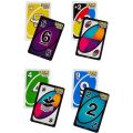 Uno Flip Game การ์ดเกม อูโน่ ฟลิป พร้อมส่ง🇹🇭. 