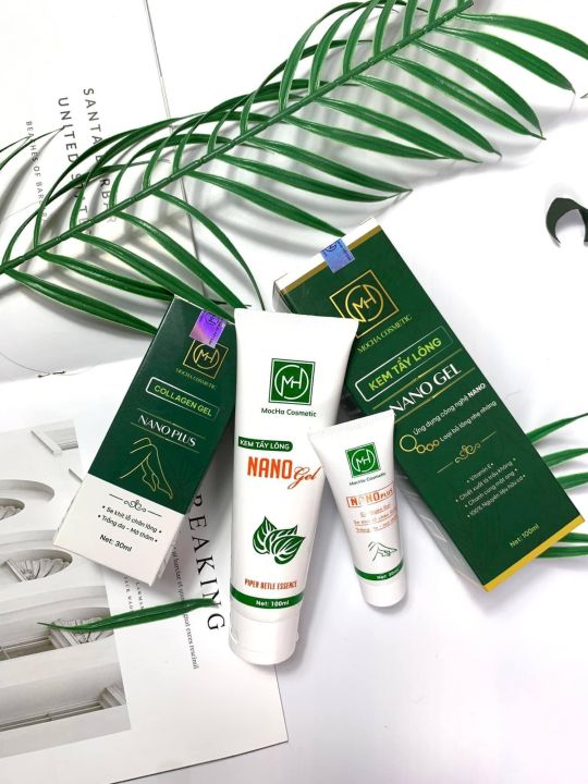 Kem%20t%E1%BA%A9y%20l%C3%B4ng%20nano%20gel%20-%20Image%209