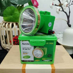 Lampu kepala kalis air kuat terang LED 150w/High quality waterproof 150w rechargeble LED Headlamp