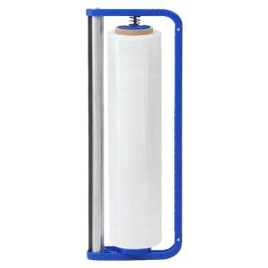 ZHIYU | Portable Manual Wrapping Tool