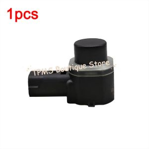 1/4pcs AA53-15C868-AAW Car Parking Sensor PDC For Ford Edge Expedition Explorer Focus Fusion Taurus Lincoln MKS MKT Navigator