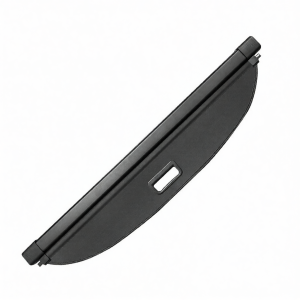 MLZH | Privacy Protective Car Rear Shelf Divider