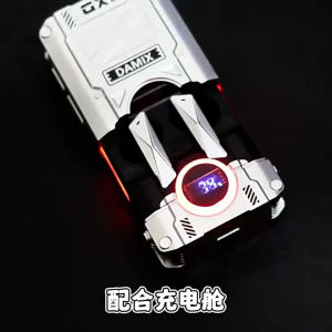 หูฟังบลูทู ธ 2025 ใหม่ไร้สายกึ่งในหูคุณภาพเสียงสูงลดเสียงรบกวนเกมหูฟังกีฬาวิ่งทุ่มเทเกม eSports ความล่าช้าต่ำเสียงสูงคุณภาพเสียงเย็นกลไก