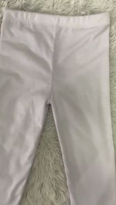 LEJING ANAK PEREMPUAN BELI 3 GRATIS 1 BAHAN KAOS POLOS USIA 0-15 TAHUN