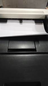 [HCM] Hộp mực in VICOLOR 151A / W1510A ĐÃ CÓ CHIP dùng cho máy in Hp 4003DN M4003DW MFP4103FDN MFP4103FDW...