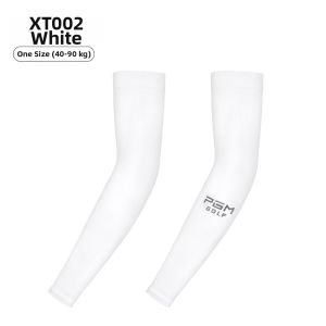 PGM GOLF | UV Protection Elastane Breathable Arm Sleeves