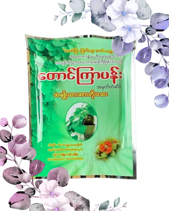 Taung%20Kyar%20Pann%20%E1%80%90%E1%80%B1%E1%80%AC%E1%80%84%E1%80%BA%E1%80%80%E1%80%BC%E1%80%AC%E1%80%95%E1%80%94%E1%80%BA%E1%80%B8%20%E1%80%A1%E1%80%99%E1%80%BB%E1%80%AD%E1%80%AF%E1%80%B8%E1%80%9E%E1%80%AC%E1%80%B8%E1%80%A1%E1%80%AC%E1%80%B8%E1%80%90%E1%80%AD%E1%80%AF%E1%80%B8%E1%80%86%E1%80%B1%E1%80%B8%20%E1%80%A1%E1%80%AC%E1%80%B8%E1%80%90%E1%80%AD%E1%80%AF%E1%80%86%E1%80%B1%E1%80%B8%20%E1%80%90%E1%80%80%E1%80%9A%E1%80%BA%E1%80%90%E1%80%AD%E1%80%AF%E1%80%B8%E1%80%86%E1%80%B1%E1%80%B8%20-%20Image%202