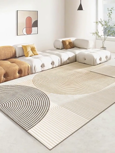 DIODIY ROLL UP Crystal Velvet Carpet 3D Floor Mat carpet Floor Carpet Rug for livingroom