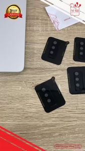 YITAI - Tempered Glass Camera Oppo A16 A16K A16E A17 A3 Pro 5G A38 4G A18 A3X A3 NFC A5i A52 A92 A53 A33 A54 4G A58 4G 5G A78 5G A74 4G A76 A96 A78 4G A79 5G A95 4G A98 5G