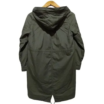 Ballaholic ジャケット Net Fishtail Jacket S｜ballaholic ジャケット