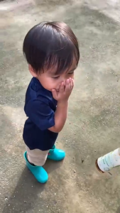 สเปรย์ตะไคร้หอมไล่ยุง ไล่แมลง ลดกลิ่นอับ หอมสมุนไพร 100ml กลิ่นยูคาลิปตัส สเปรย์กันยุง ธรรมชาติ ไม่มีสารเคมี