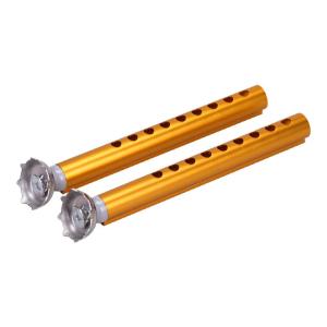 HENG GUAN | Full Set Fishing Tackle Accessories