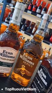 Whisky The Singleton 12 [Chính Hãng][Top Rượu VN]