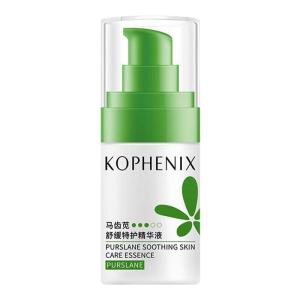 KOPHENIX | Soothing Hydrating Repairing Essence