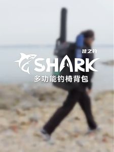 Bộ ba lô đựng ghế - TẶNG KÈM BAO ĐỰNG CẦN - GREEN FISHING