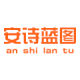 Anshi Lantu Flagship Store