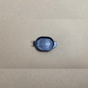 Tutup Tabung Air Wiper Mobil Toyota Corolla Vios Yaris - S10008379 2 PCS