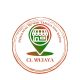 CL WIJAYA