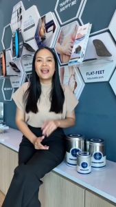 J-Noble Collagen DiPeptide เจ-โนเบิ้ล 500กรัม1กระป๋อง