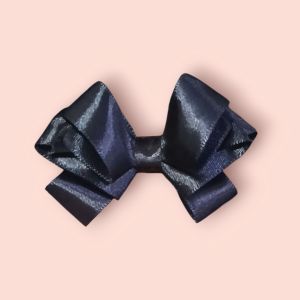 Already have stock Sweet Hairpins for Girls