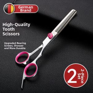 Yinian | Safety Round Tip Child Scissors