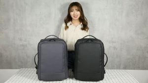 Ba lô nam thông minh đa năng cao cấp phong cách mới 156"