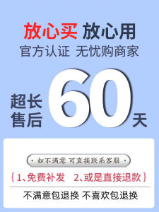 Kem Trắng Da Chống Nhăn Niacinamide Kem Dưỡng Ẩm Cho Da Khô Da Dầu Kem Chống Lão Hóa Chống Nám Da Sữa Rửa Mặt