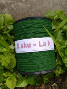 Gelasan layangan Sakulah Opat Sawargi 028 1000 yard