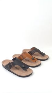 Sandal Japit Casual Pria Mamojo Store OTTO 01