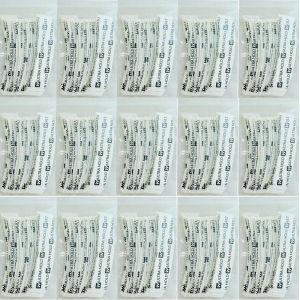 Wholesale 180/360/540pcs White Ultra Hold Wig Double Sided Lace Wig Tape For Toupee/Lace Wig Hair Extension Hair Adhesive Tape