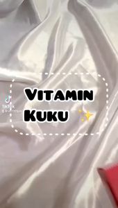 Vitamin Kuku Serum OPI Nail Cuticle Kutikula Revitalizer Oil Menicure Pedicure