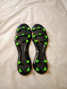 OUTSOLE SEPATU BOLA ORTUSI3GHT