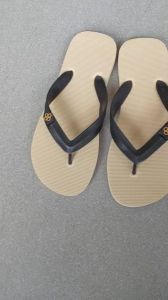 dép xỏ ngón nam dép kẹp nam có nhiều màu chất liệu cao su mềm dẻo mang êm chân siêu bền size từ 38-43.