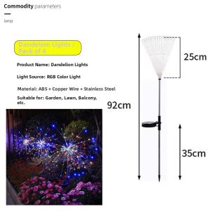 MARTINI | Solar Outdoor Waterproof Garden Decorative Light