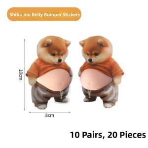YOULE | Stress Relief Creative Cute Sticker