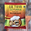Bumbu Tabur Instan Ultra Aroma Rasa Barbeque 100gr. 