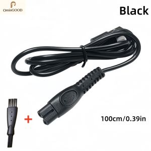 NEW Charger For Philips Norelco Shaver MG9520/50 MG7910/49 MG5910/49 PQ888 S1112 S1118 QP2724/90 QP2834/70 S2313 X5000 S5831