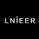 Lnieer Chic Jewelry