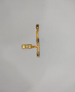 FLEXIBLE ON OFF VOLUME OPPO A15