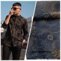 Kain Batik Langsa. Bahan Batik Katun Bakal Kebaya By Langsa Per 1/2meter = 50 cm = 0,5 m. 