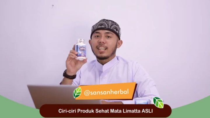 Obat Sakit Mata Sensitif, Obat Mata Sensitif Di Apotik, Obat Alami Untuk Mata Sensitif, Dengan Limatta Untuk Mengatasi Mata Sensitif