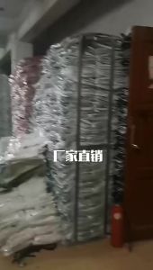 Senior Quần Mặc Thường Ngày Nam 2023 Quần Thể Thao Mùa Xuân Thu Quần Harem Rộng Rãi Cho Nam Quần Dài Thường Ngày Vải Nhung Nam Bó Chân